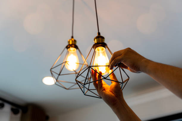 Best Best Electricians Near Me  in Naples, UT