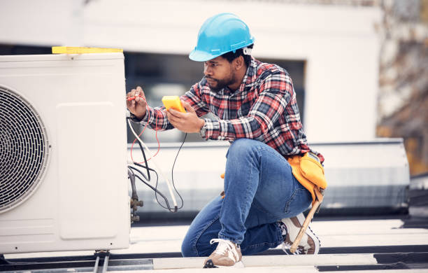 Best Electrician Near Me  in Naples, UT