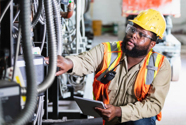 Best Affordable Electrical Installation  in Naples, UT